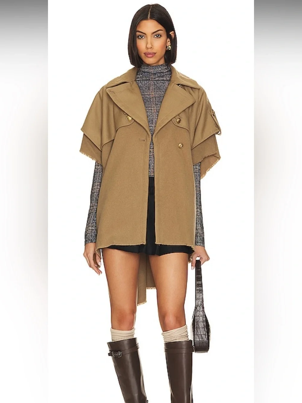 rag & bone nwt $498